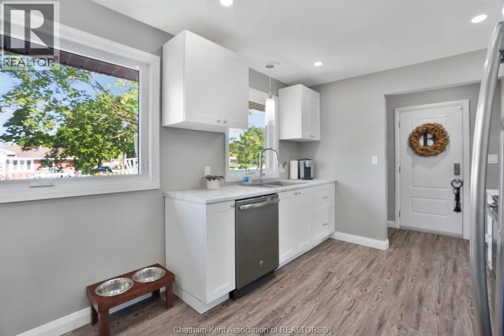 62 DUNVEGAN DRIVE