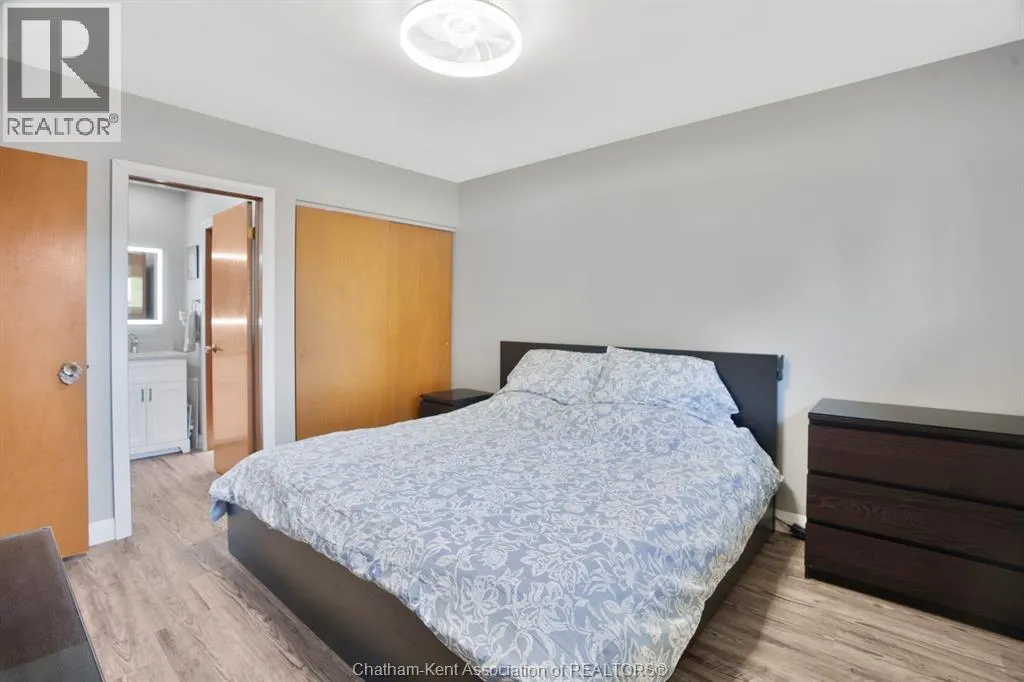 62 DUNVEGAN DRIVE