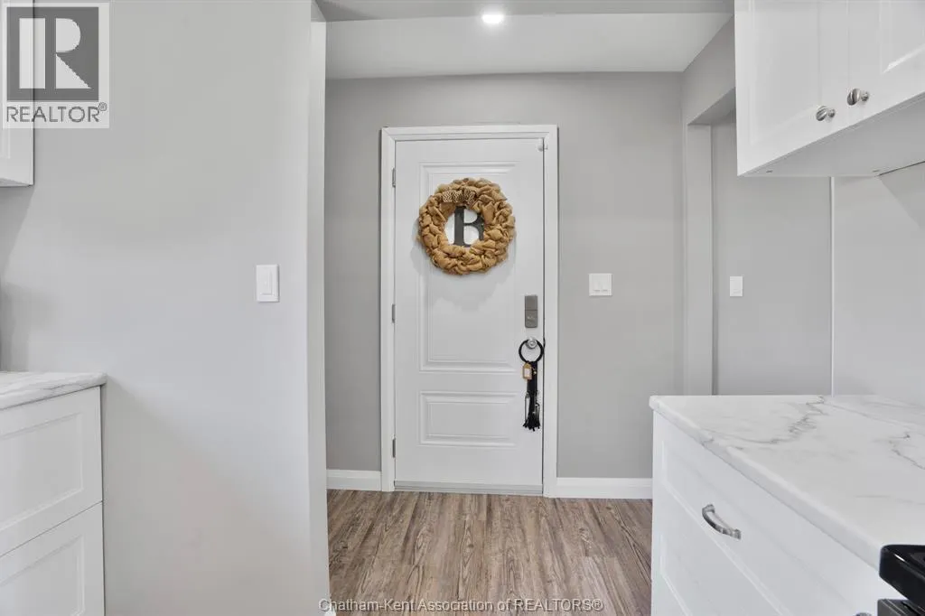 62 DUNVEGAN DRIVE