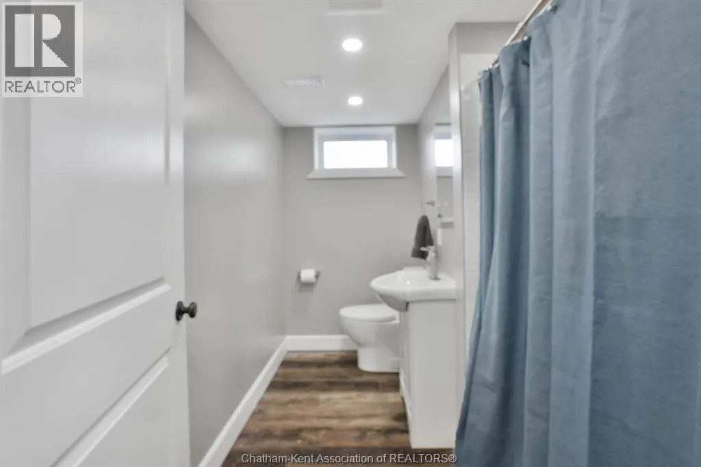62 DUNVEGAN DRIVE