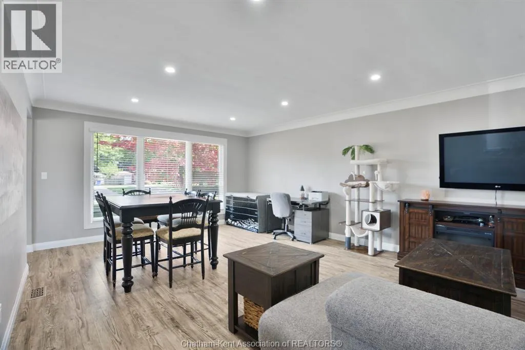 62 DUNVEGAN DRIVE
