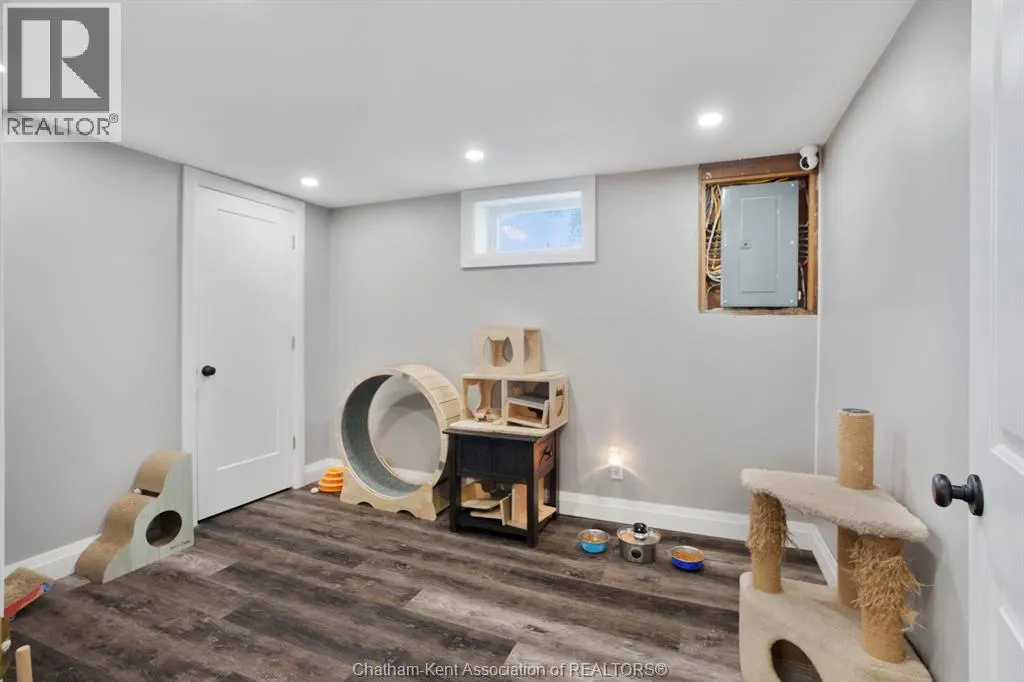 62 DUNVEGAN DRIVE