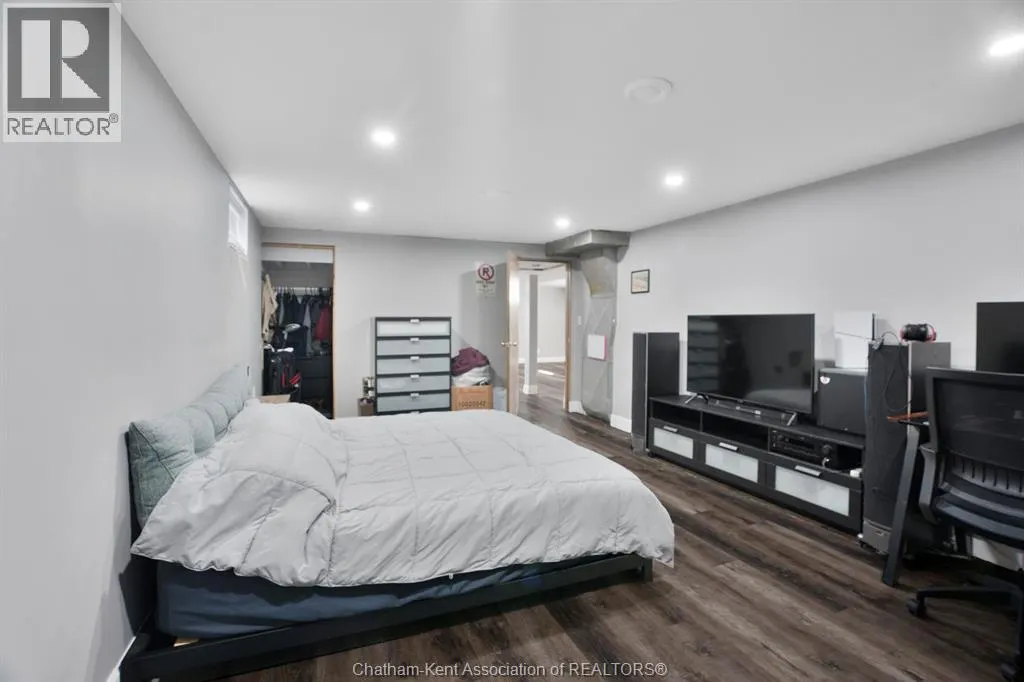 62 DUNVEGAN DRIVE