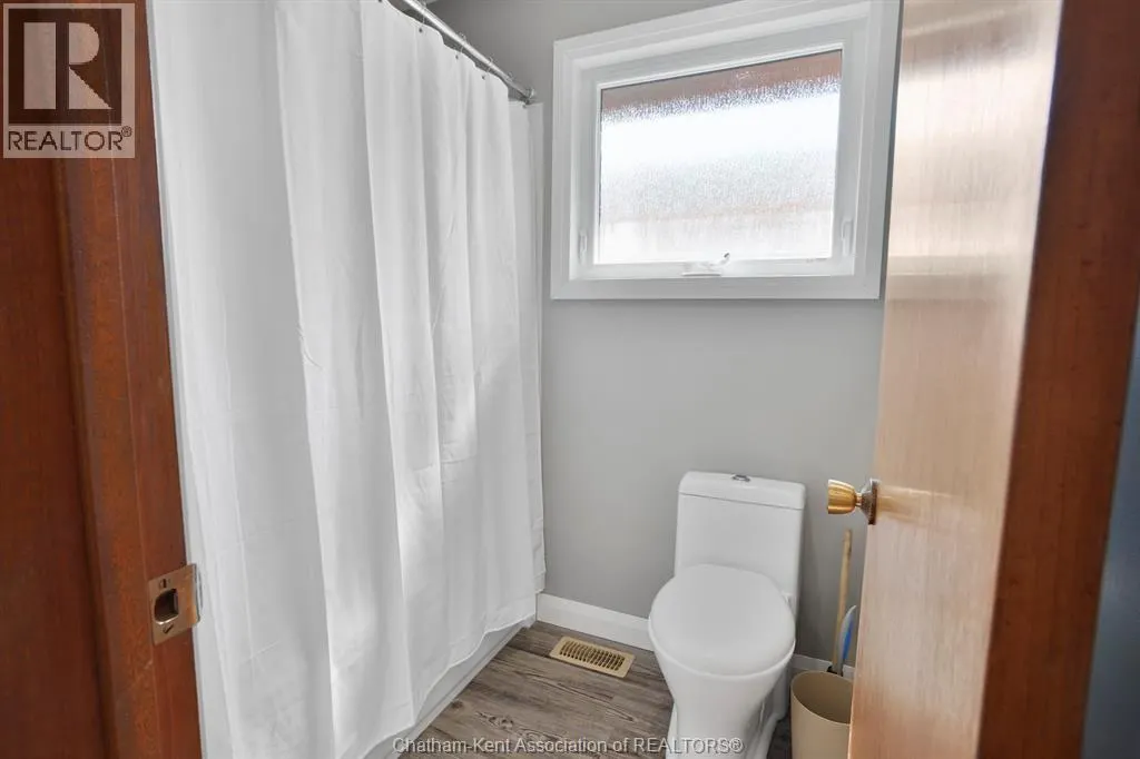 62 DUNVEGAN DRIVE
