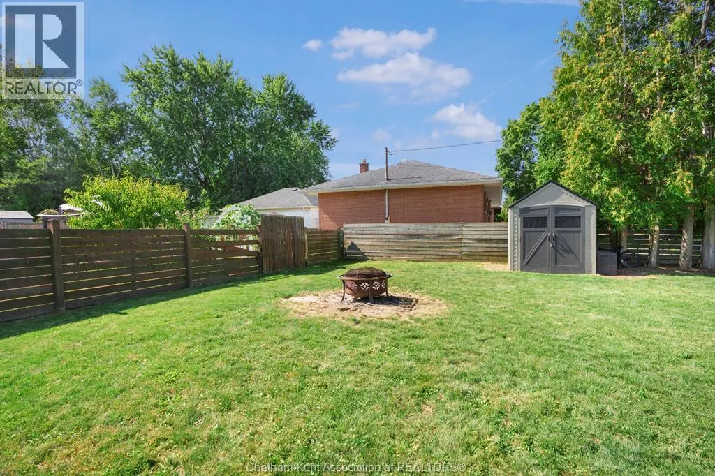 62 DUNVEGAN DRIVE
