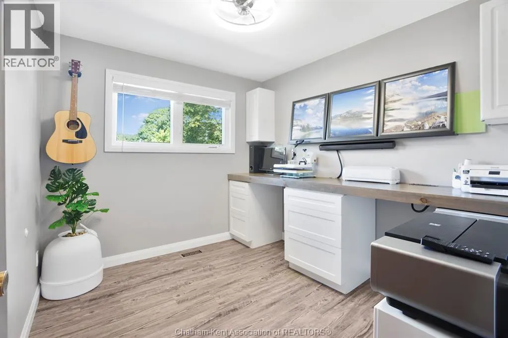 62 DUNVEGAN DRIVE