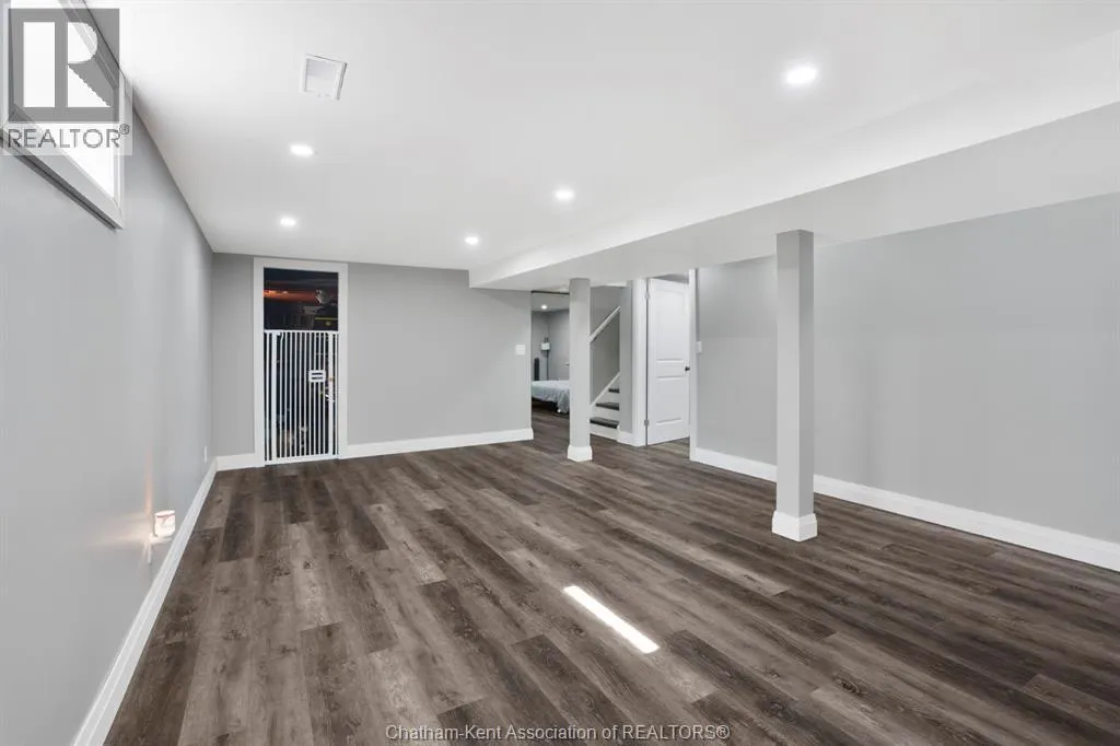 62 DUNVEGAN DRIVE