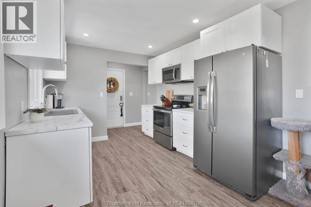 62 DUNVEGAN DRIVE