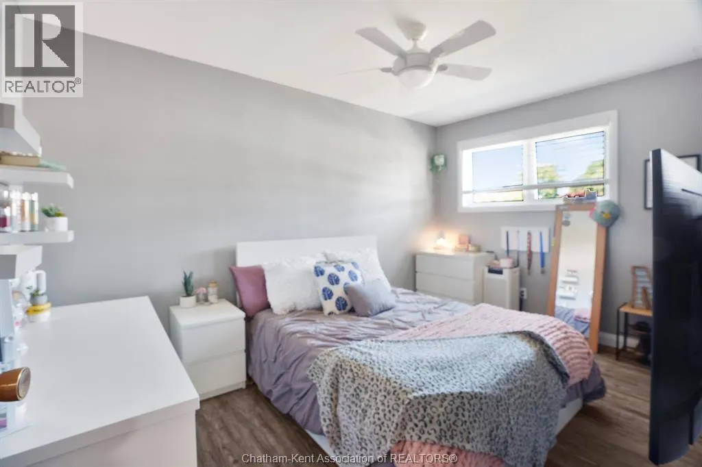 62 DUNVEGAN DRIVE