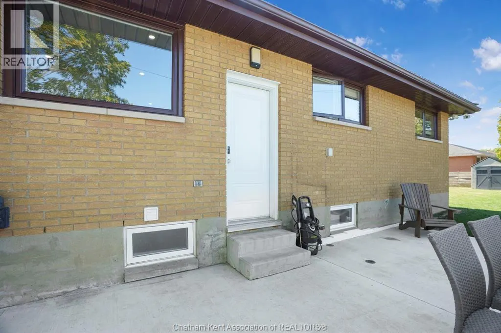 62 DUNVEGAN DRIVE