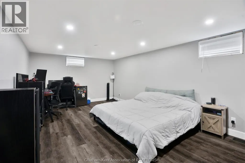 62 DUNVEGAN DRIVE