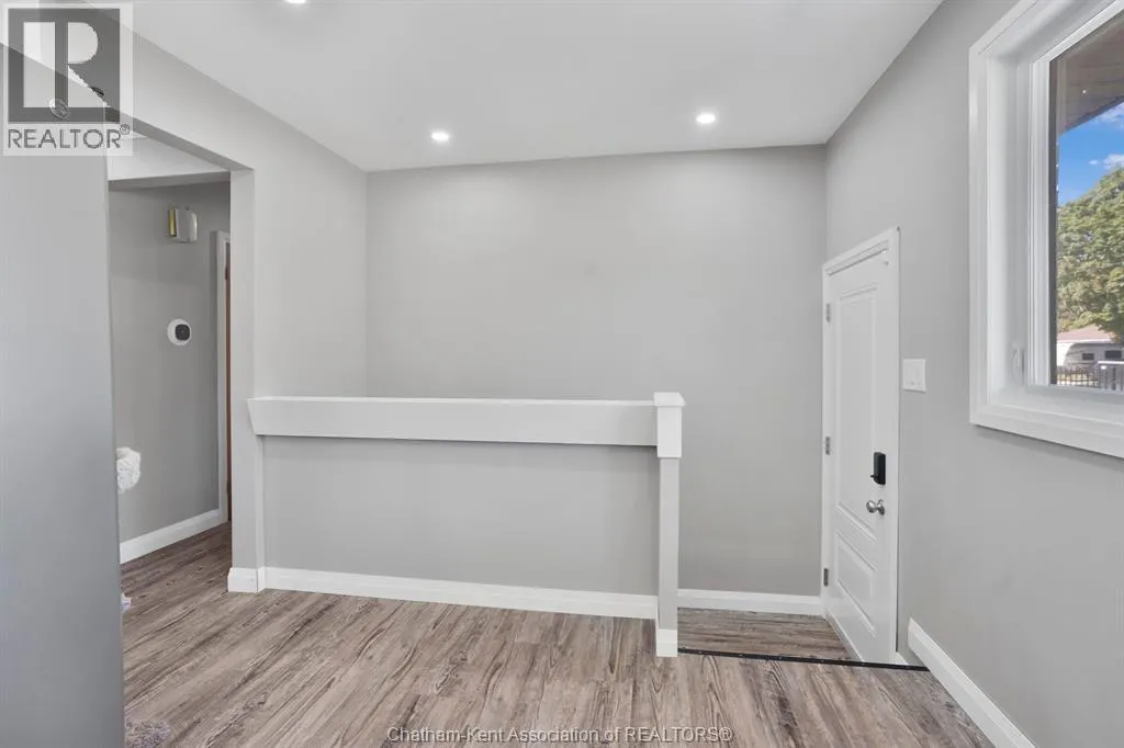 62 DUNVEGAN DRIVE