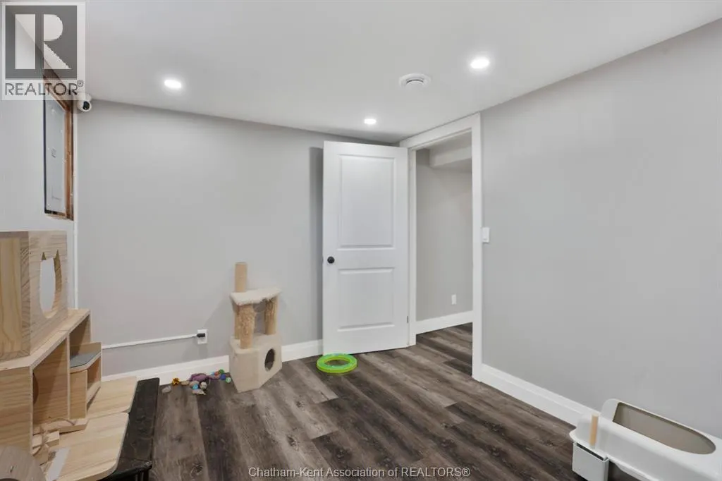 62 DUNVEGAN DRIVE