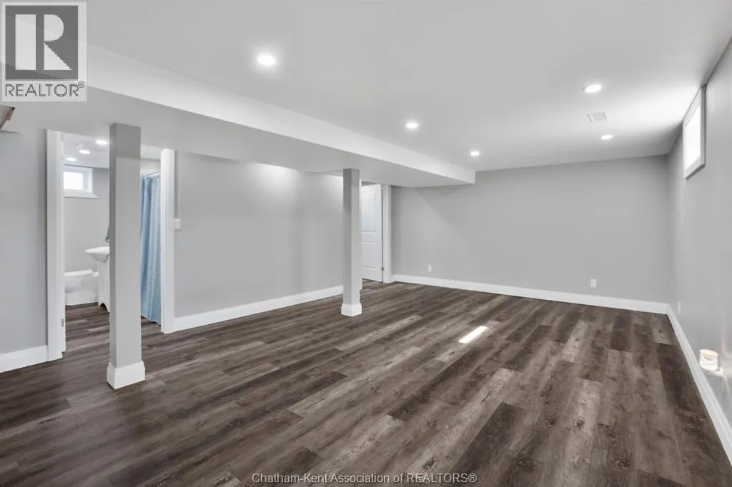 62 DUNVEGAN DRIVE
