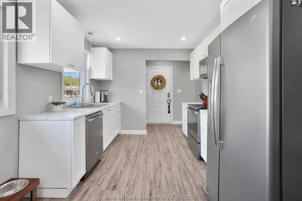 62 DUNVEGAN DRIVE