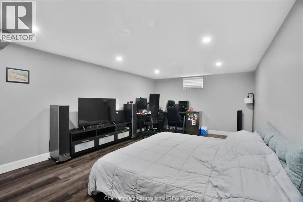 62 DUNVEGAN DRIVE