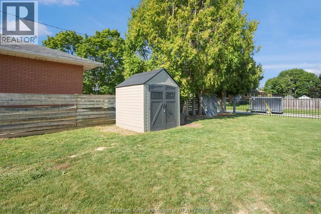 62 DUNVEGAN DRIVE
