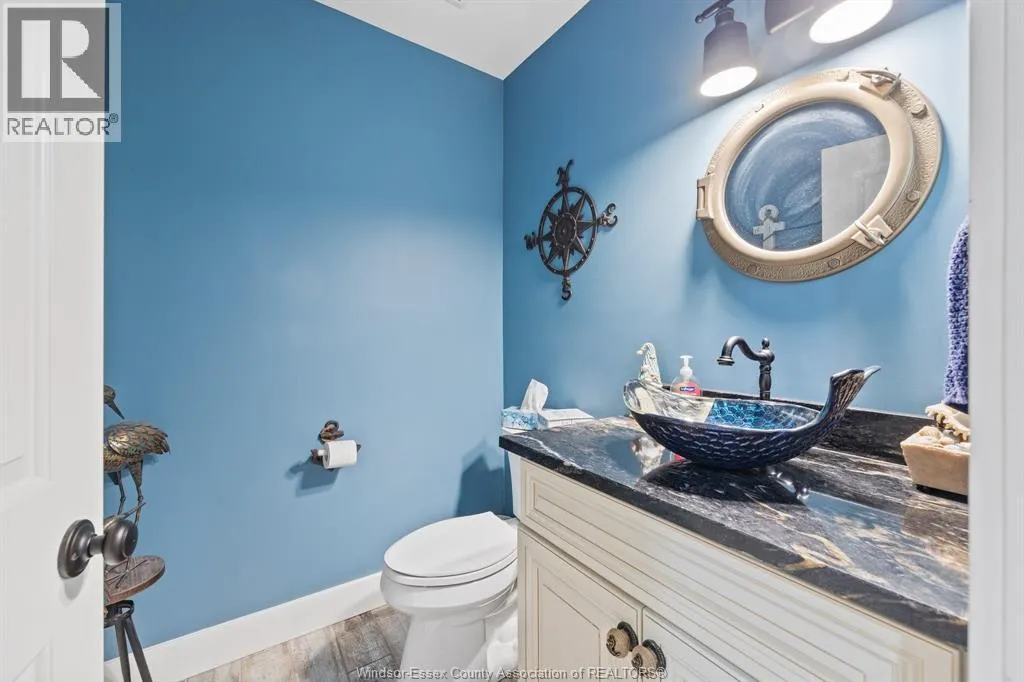 1322 Shoreline