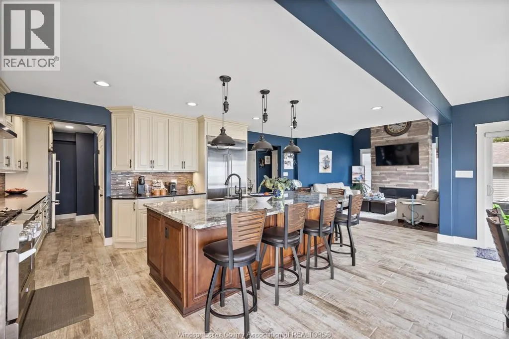 1322 Shoreline