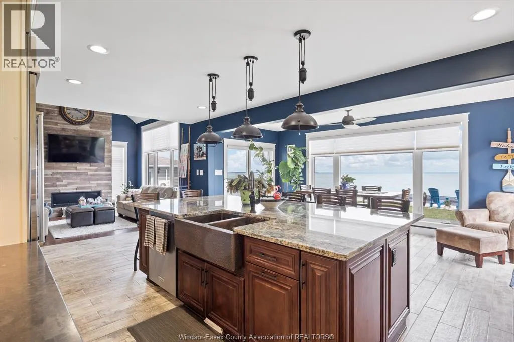 1322 Shoreline