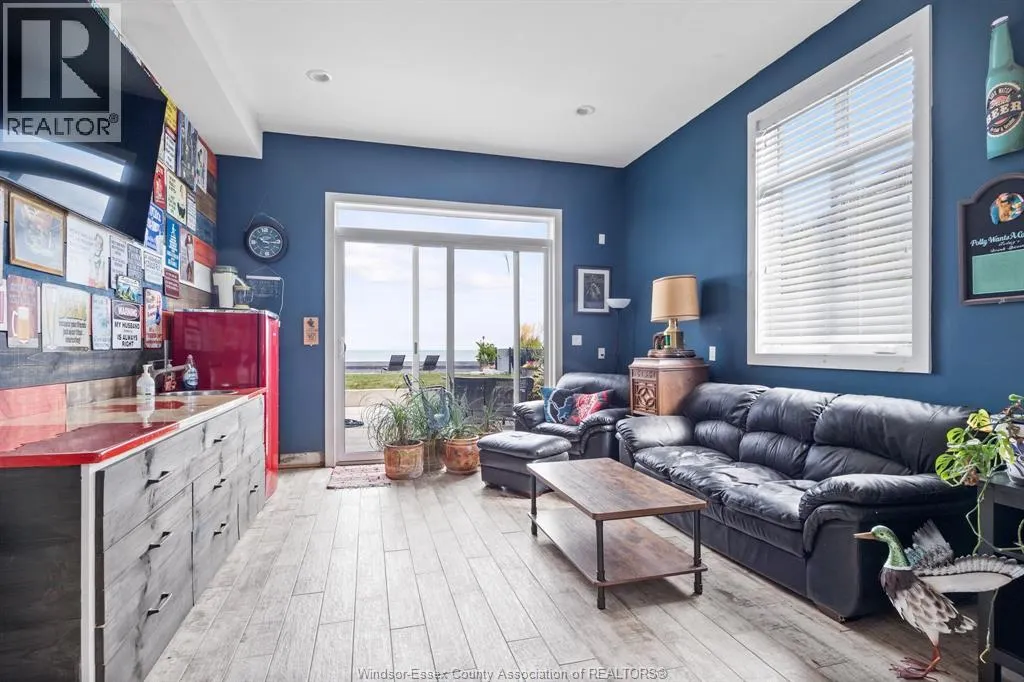 1322 Shoreline