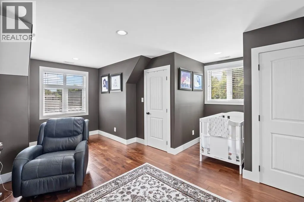 1322 Shoreline