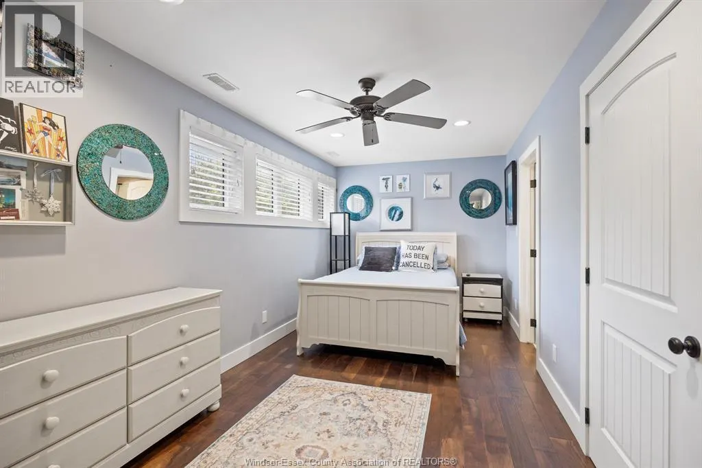1322 Shoreline