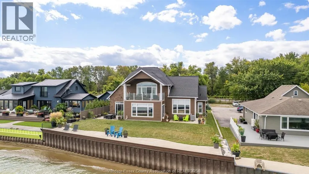 1322 Shoreline