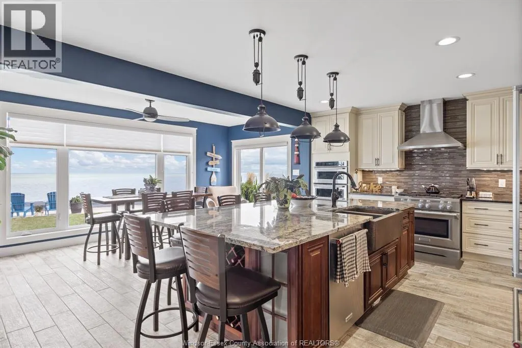 1322 Shoreline