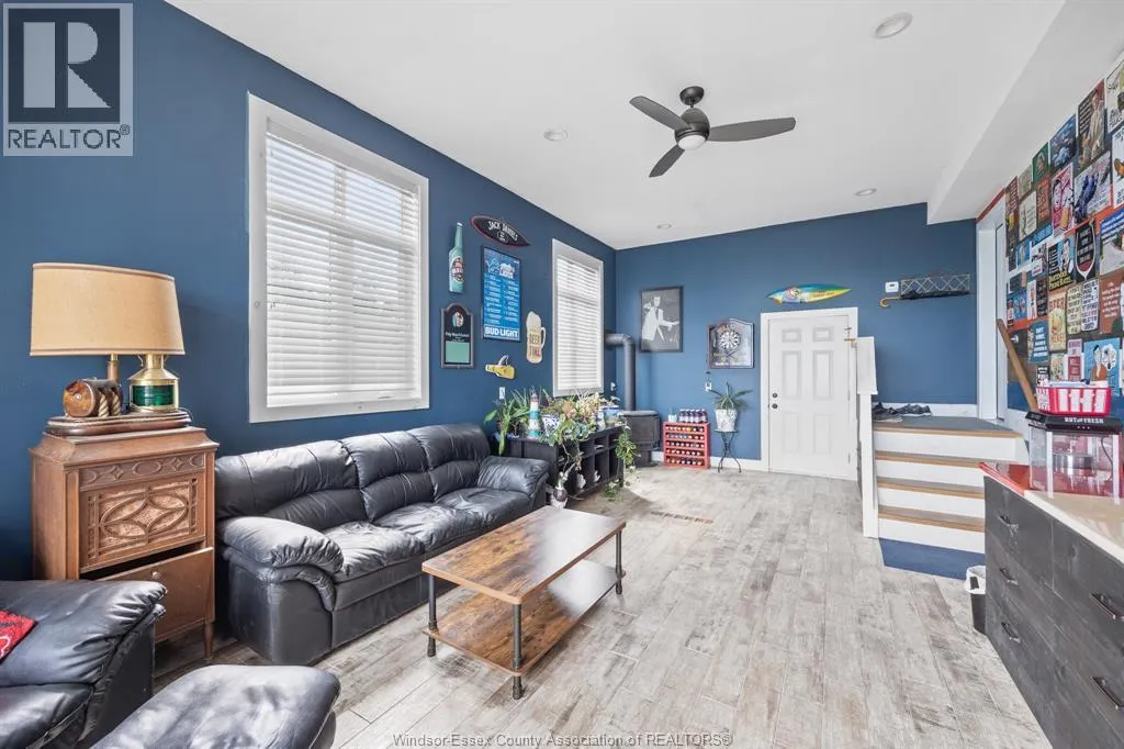 1322 Shoreline
