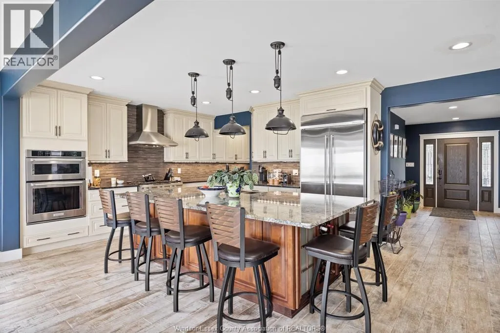 1322 Shoreline