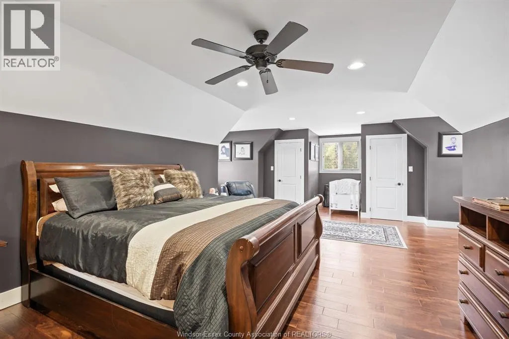 1322 Shoreline