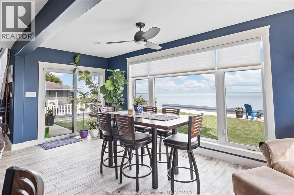 1322 Shoreline