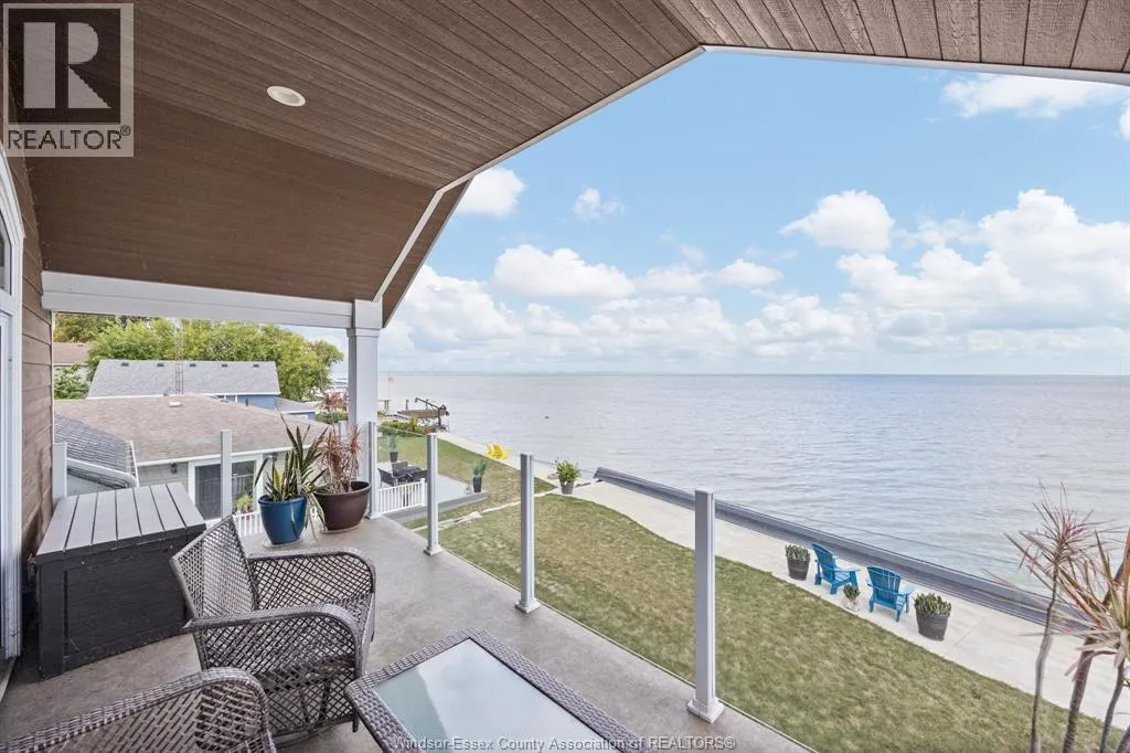 1322 Shoreline