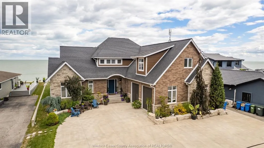 1322 Shoreline