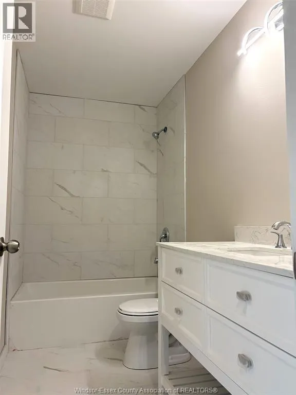 912 HALL AVENUE Unit# A2