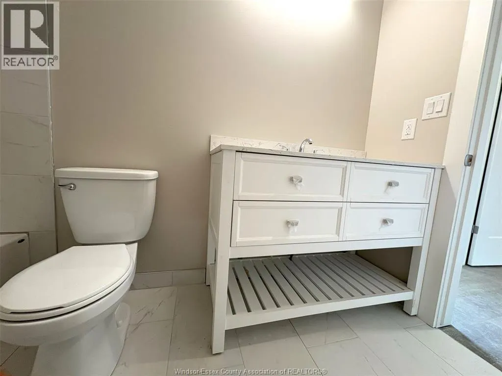912 HALL AVENUE Unit# A2