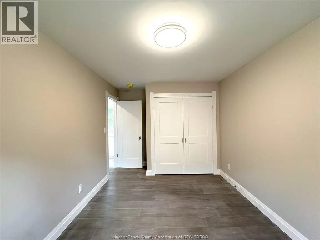 912 HALL AVENUE Unit# A2