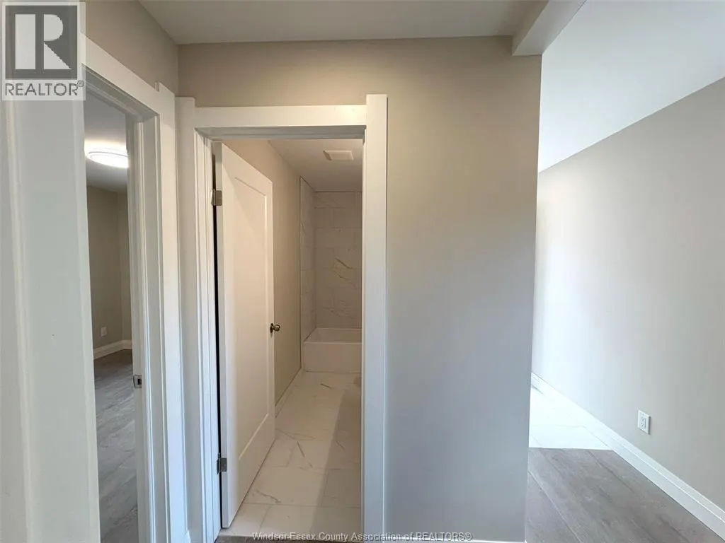 912 HALL AVENUE Unit# A2