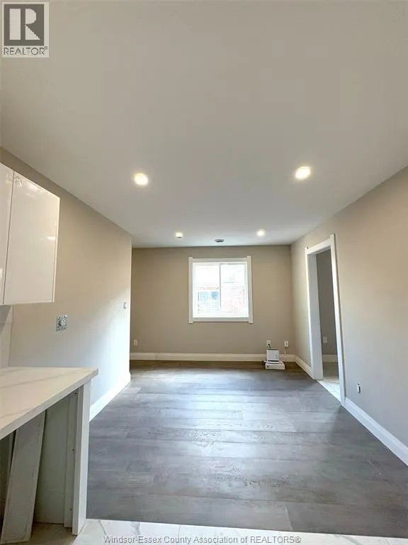 912 HALL AVENUE Unit# A2