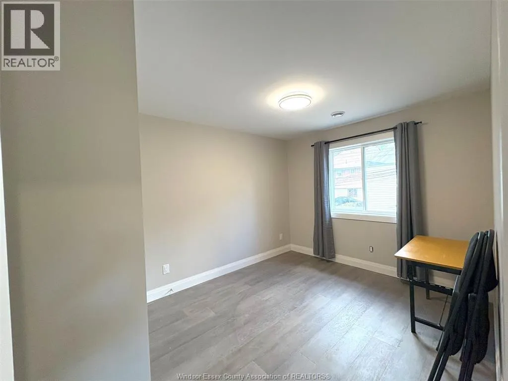 912 HALL AVENUE Unit# A2