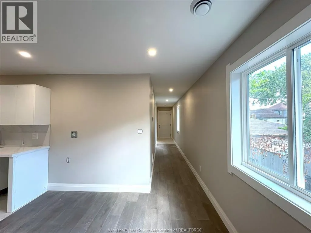 912 HALL AVENUE Unit# A2