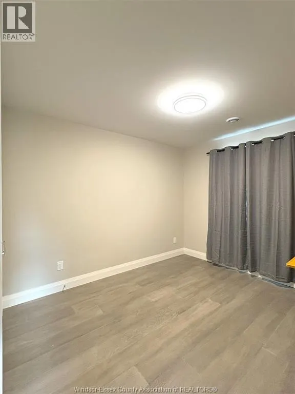 912 HALL AVENUE Unit# A2