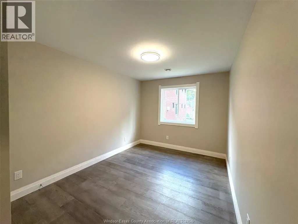912 HALL AVENUE Unit# A2