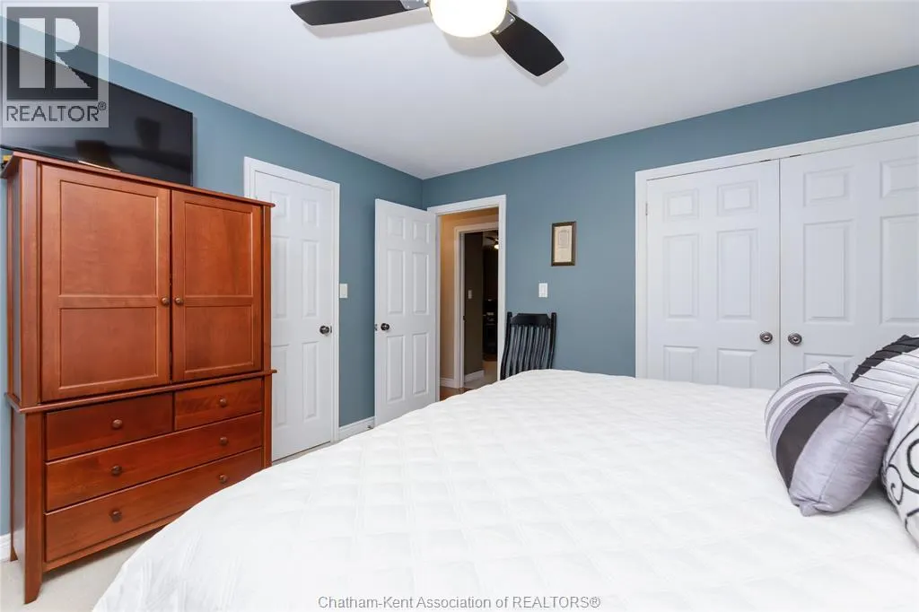 28 Morning Glory LANE