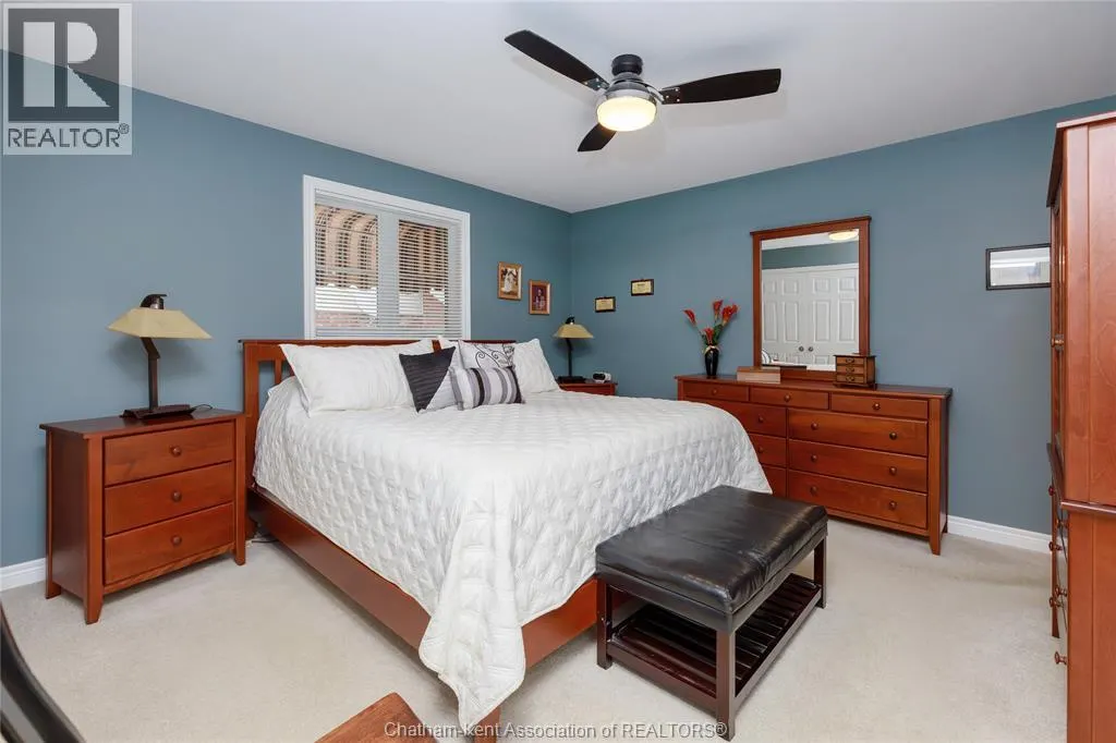 28 Morning Glory LANE