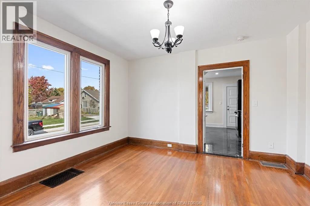 1402 PIERRE