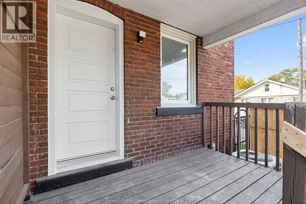 1402 PIERRE