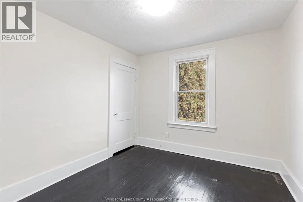 1402 PIERRE