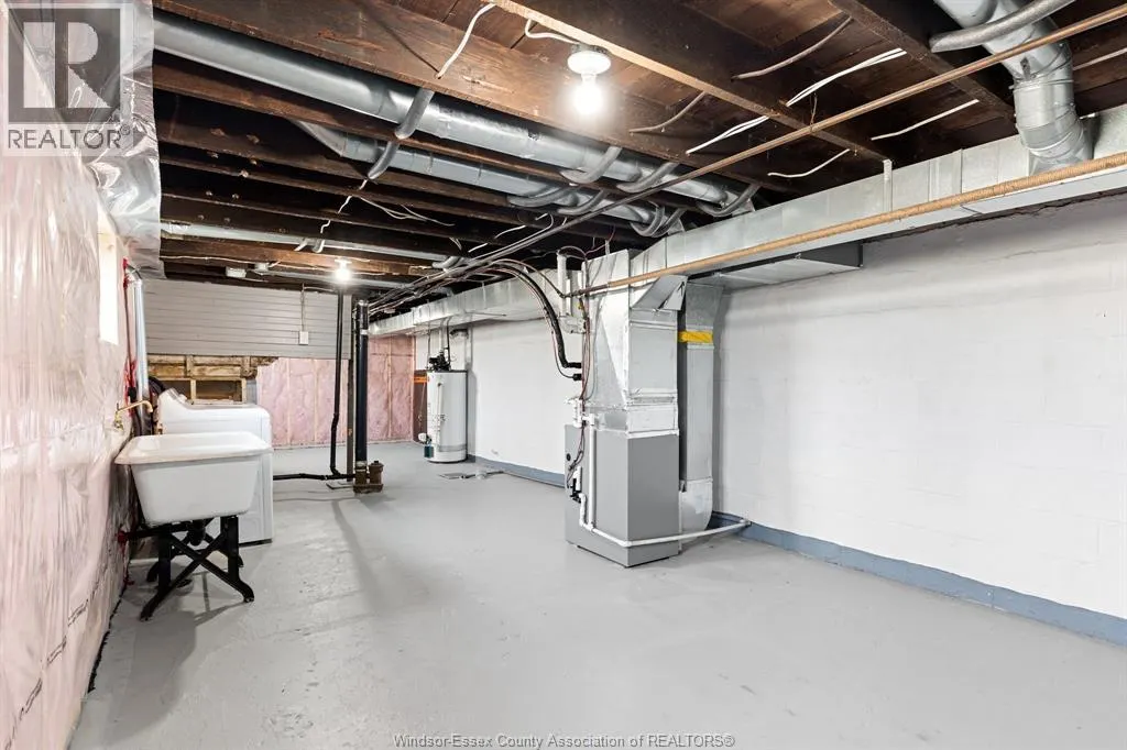 1402 PIERRE